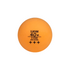 Pelotas de Ping Pong 3-Star 40+ TB-9037/8 (Set de 6)